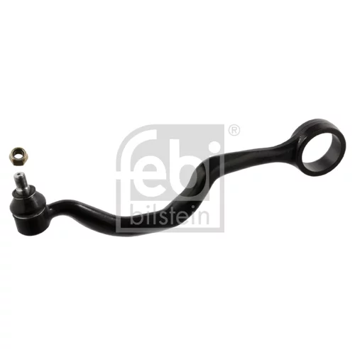 Rameno zavesenia kolies FEBI BILSTEIN 01034