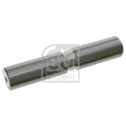 Výkyvný čap FEBI BILSTEIN 01056