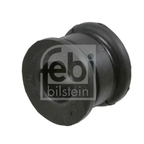 Uloženie priečneho stabilizátora FEBI BILSTEIN 01084