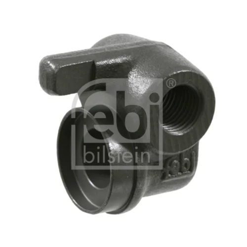 Čap nápravy zavesenia kolies FEBI BILSTEIN 01247