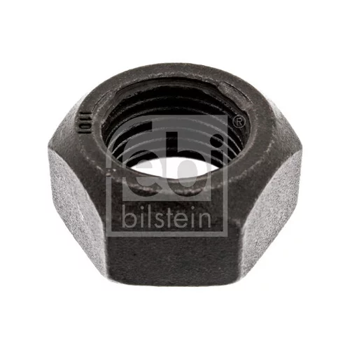 Matica kolesa FEBI BILSTEIN 01279