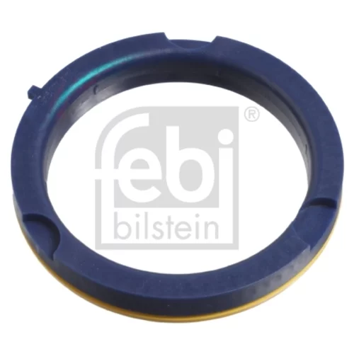 Valivé ložisko uloženia tlmiča FEBI BILSTEIN 01331