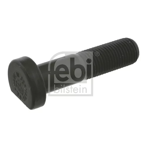 Čap kolesa FEBI BILSTEIN 01471