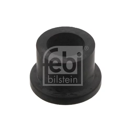 Uloženie alternátora FEBI BILSTEIN 01612