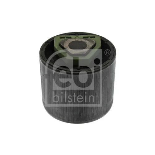 Uloženie riadenia FEBI BILSTEIN 01668