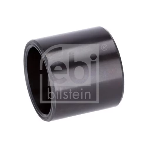 Puzdro, zvislý čap FEBI BILSTEIN 01684