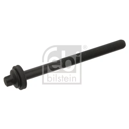 Skrutka hlavy valcov FEBI BILSTEIN 01825