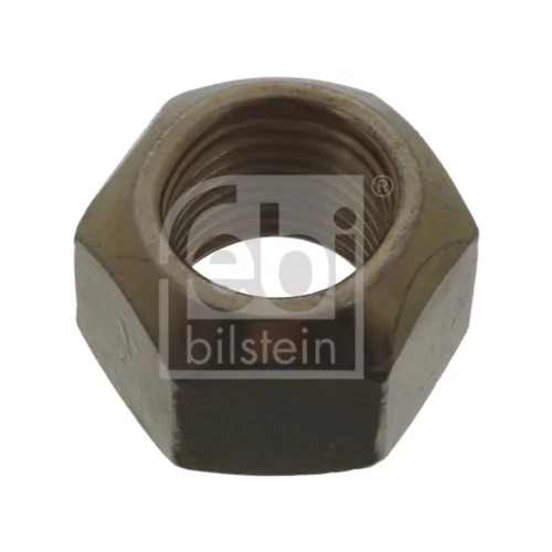 Matica FEBI BILSTEIN 01892