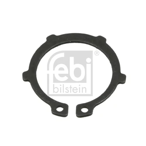 Poistný krúžok FEBI BILSTEIN 02595