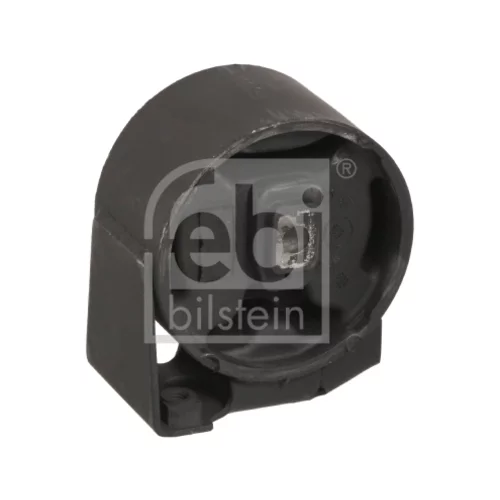 Uloženie motora FEBI BILSTEIN 02753