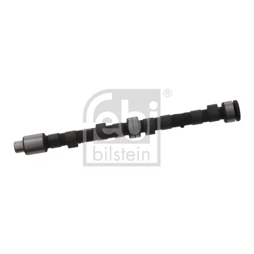 Vačkový hriadeľ FEBI BILSTEIN 03023