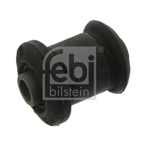 Uloženie riadenia FEBI BILSTEIN 03091