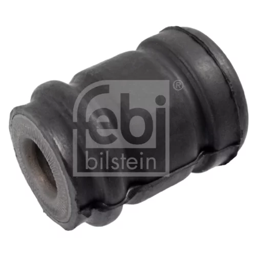 Uloženie riadenia FEBI BILSTEIN 03140