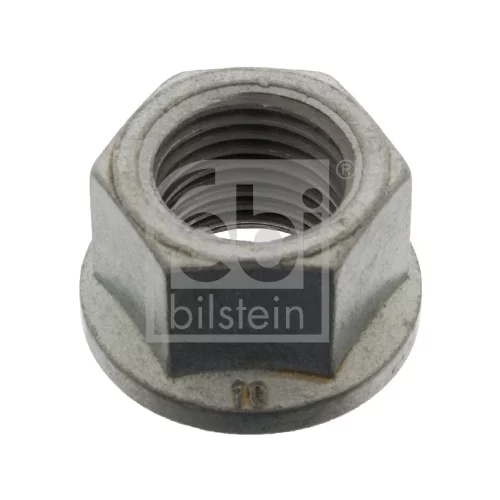 Matica kolesa FEBI BILSTEIN 03182