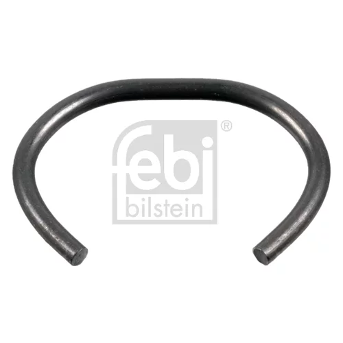 Poistný krúžok FEBI BILSTEIN 03185