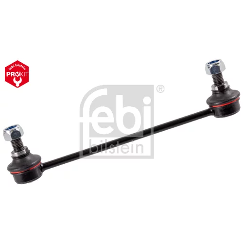 Tyč/Vzpera stabilizátora 03883 (FEBI Bilstein)