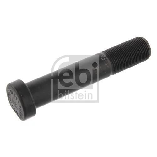 Čap kolesa FEBI BILSTEIN 03961