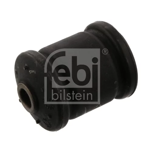 Uloženie riadenia FEBI BILSTEIN 04390