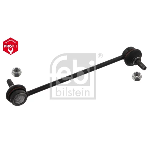 Tyč/Vzpera stabilizátora FEBI BILSTEIN 04585