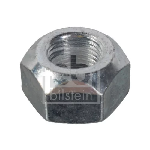 Matica FEBI BILSTEIN 04680