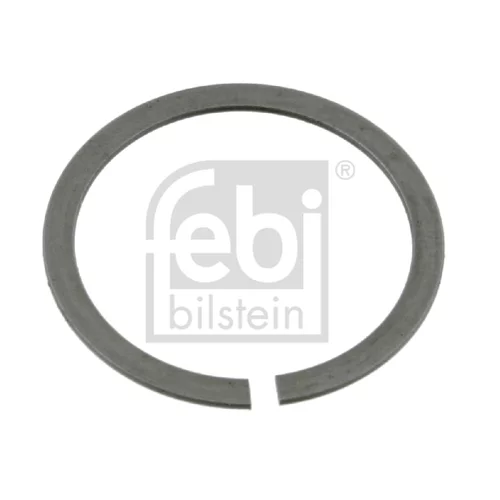 Poistný krúžok FEBI BILSTEIN 04789