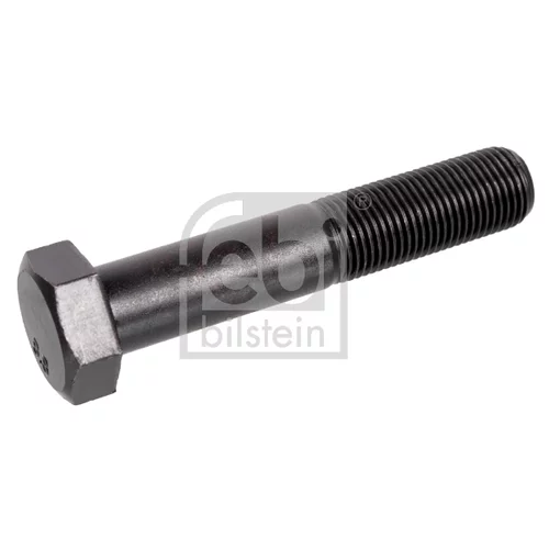 Skrutka FEBI BILSTEIN 04978