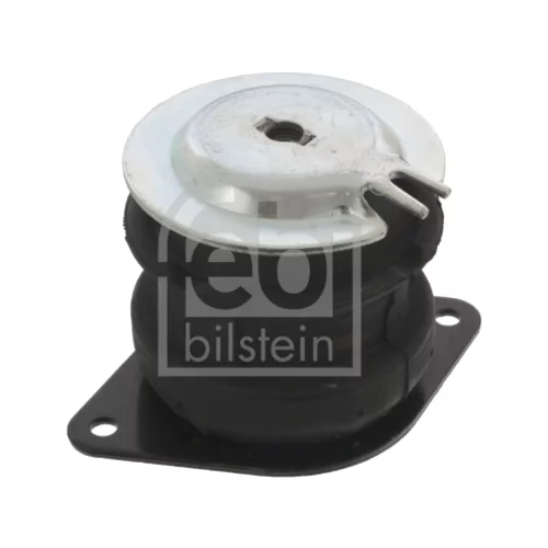 Uloženie motora FEBI BILSTEIN 05024