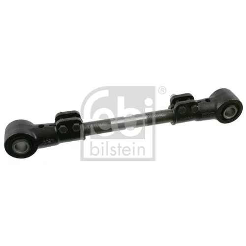 Rameno zavesenia kolies FEBI BILSTEIN 05150