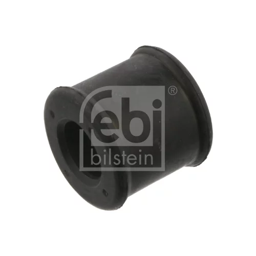 Uloženie tlmiča pérovania FEBI BILSTEIN 05472