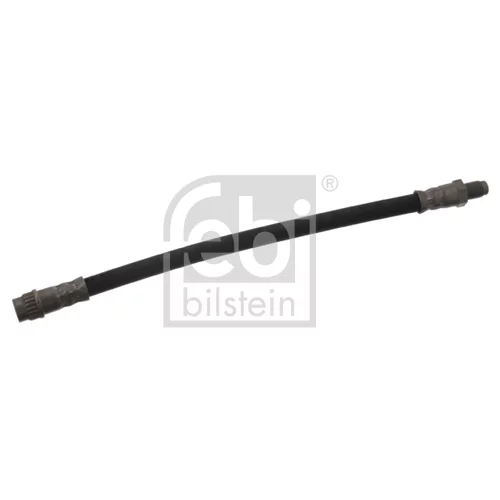 Brzdová hadica FEBI BILSTEIN 05484