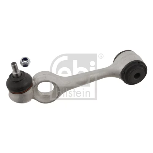 Rameno zavesenia kolies FEBI BILSTEIN 05952