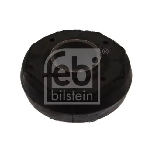 Uloženie riadenia FEBI BILSTEIN 06170