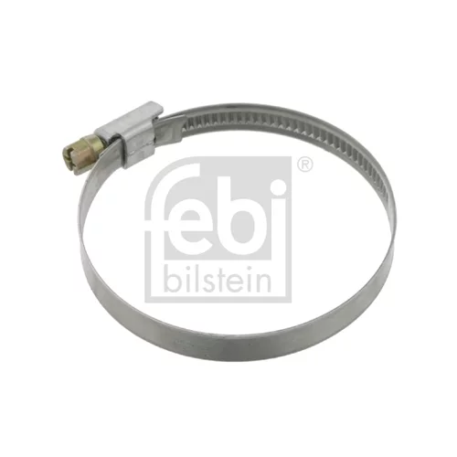 Upevňovacia spona FEBI BILSTEIN 06648