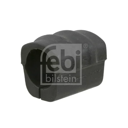 Uloženie priečneho stabilizátora FEBI BILSTEIN 06714