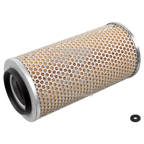 Vzduchový filter FEBI BILSTEIN 06786