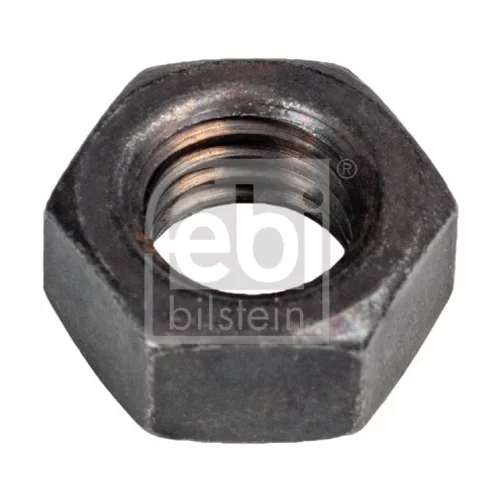 Matica FEBI BILSTEIN 06886