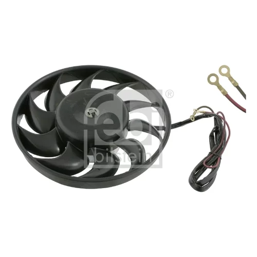 Ventilátor chladenia motora FEBI BILSTEIN 06998