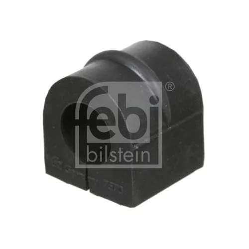 Uloženie priečneho stabilizátora FEBI BILSTEIN 07570