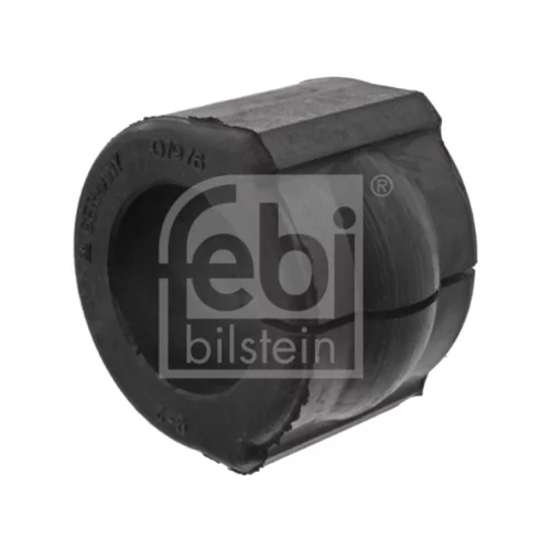 Uloženie priečneho stabilizátora FEBI BILSTEIN 07976