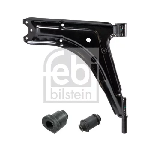 Rameno zavesenia kolies FEBI BILSTEIN 08397