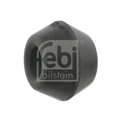 Uloženie riadenia FEBI BILSTEIN 08403