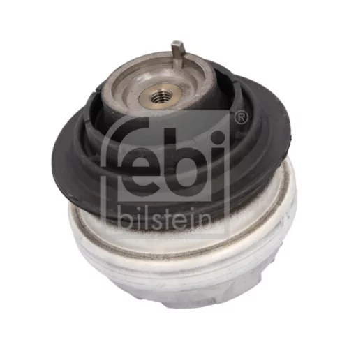 Uloženie motora FEBI BILSTEIN 09151