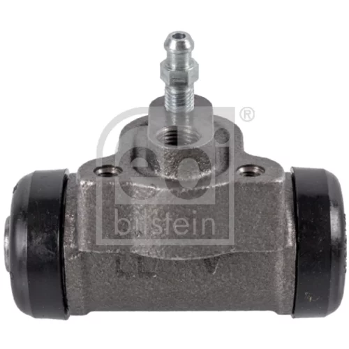 Brzdový valček kolesa FEBI BILSTEIN 09383