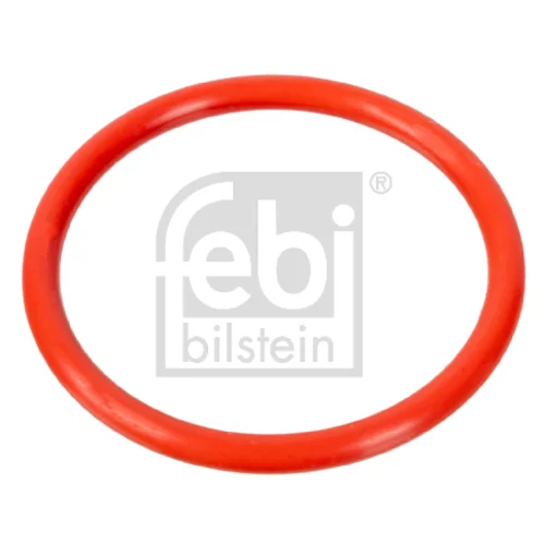 Tesnenie príruby chladenia FEBI BILSTEIN 100078