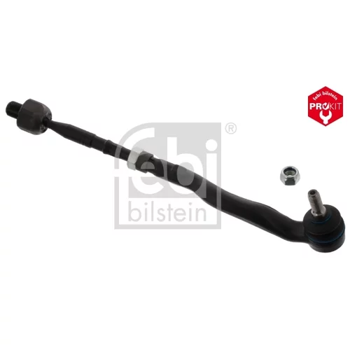 Spojovacia tyč riadenia FEBI BILSTEIN 100107