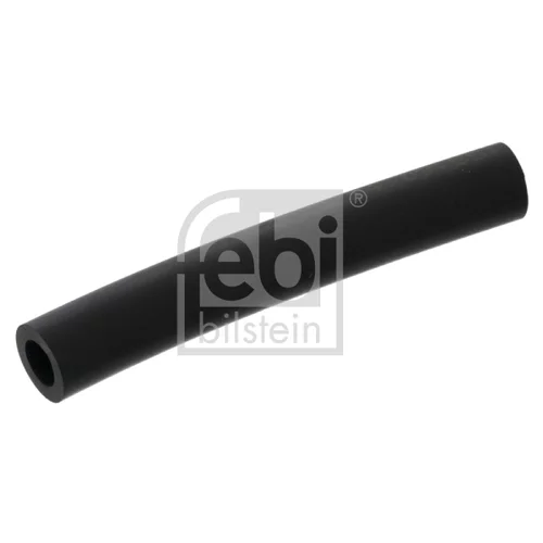 Olejová hadica FEBI BILSTEIN 100148