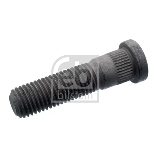 Čap kolesa FEBI BILSTEIN 100164