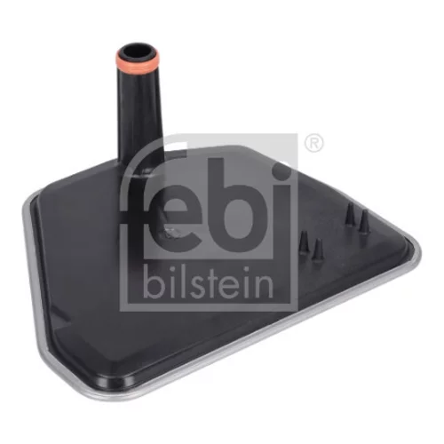 Hydraulický filter automatickej prevodovky FEBI BILSTEIN 100398