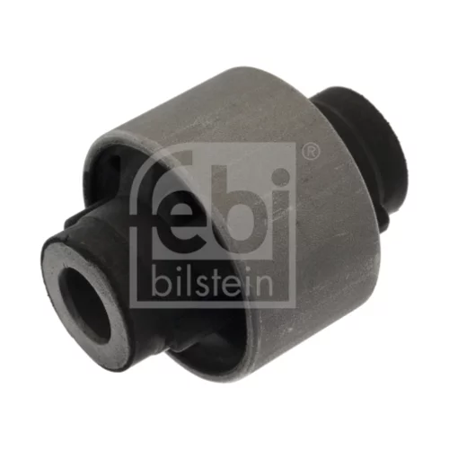 Uloženie riadenia FEBI BILSTEIN 100442