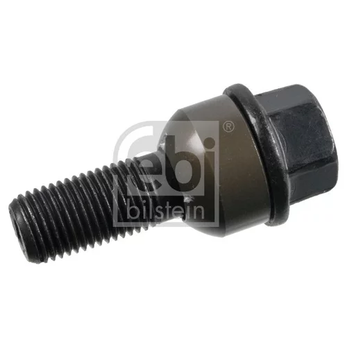 Skrutka kolesa FEBI BILSTEIN 100591 - obr. 1